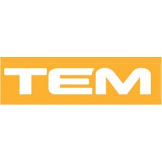 TEM Sampler Now Available